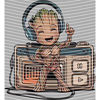 Cartoons and other-CO 2246